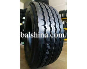 Leao ATL863 (причіпна) 385/65 R22.5 164J PR24